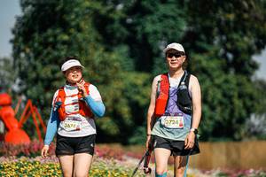 BIB: 
                            <button type="button" onclick="openModal(26007121)" class="btn btn-primary btn-sm float-right btn-popup" data-toggle="modal" data-target=".modal-high-quality">
                        <i class="fas fa-shopping-cart"></i> Add to Cart
                    </button>
                                            <button type="button" onclick="isThisMe(26007121, true)" class="btn btn-success btn-sm float-right btn-popup btn-isme hidden" data-toggle="tooltip" data-placement="bottom" title="นี่คือรูปของคุณใช่ไหม คลิกที่นี่เพื่อเอาเข้าอัลบั้ม">
                        <i class="fas fa-plus"></i> Add to album
                    </button>
                    <button type="button" onclick="isThisMe(26007121, false)" class="btn btn-warning btn-sm float-right btn-popup btn-isnotme hidden">
                        <i class="fas fa-ban"></i> Remove from album
                    </button>